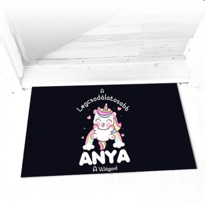 Vicces Labtorlo Sotetkek A Legcsodalatosabb Anya A Vilagon Lax007 Vicces Ajandek Ajandek Anyanak