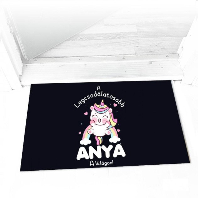 Vicces Labtorlo Sotetkek A Legcsodalatosabb Anya A Vilagon Lax007 Vicces Ajandek Ajandek Anyanak