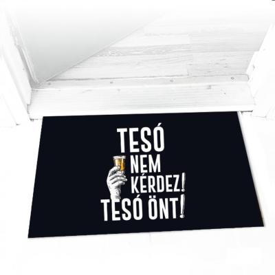 Vicces Labtorlok Pias Ajandekok Sotetkek Teso Nem Kerdez Lax099 Vicces Ajandek