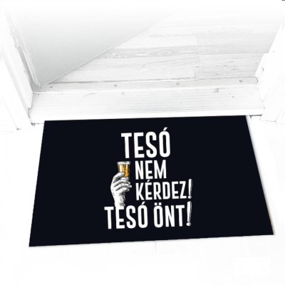 Vicces Labtorlok Pias Ajandekok Sotetkek Teso Nem Kerdez Lax099 Vicces Ajandek