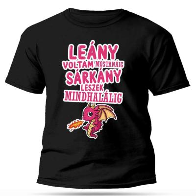 Vicces Lanybucsus Polo Lanybucsura Leany Voltam Mostanaig Sarkany Leszek Mindehalalig Px296 Fekete