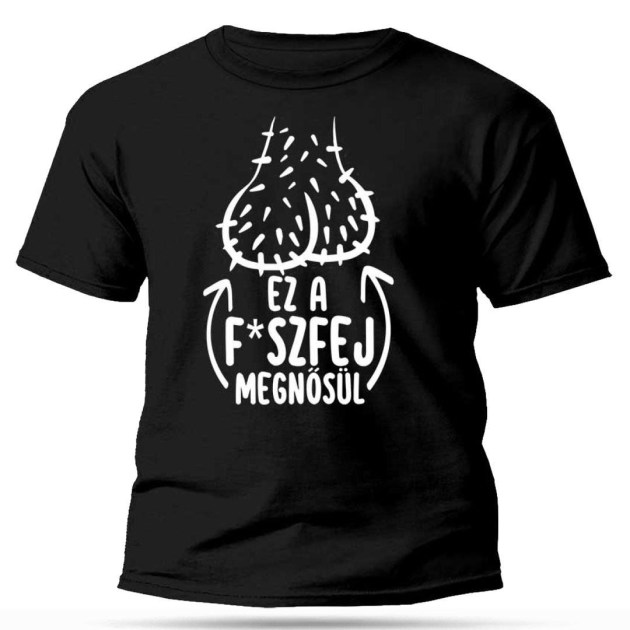 Vicces Legenybucsus Polo Legenybucsura Ez A Faszfej Megnosul Px293 Fekete