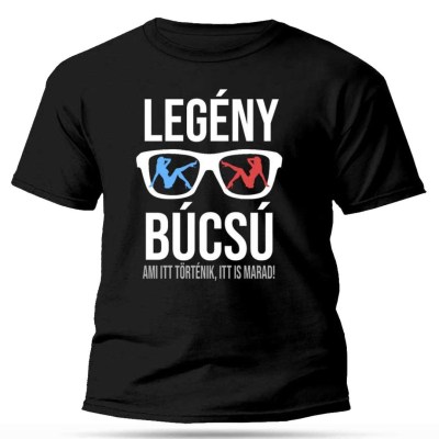 Vicces Legenybucsus Polo Legenybucsura Legenybucsu Ami Itt Tortenik Az Itt Is Marad Px294 Fekete