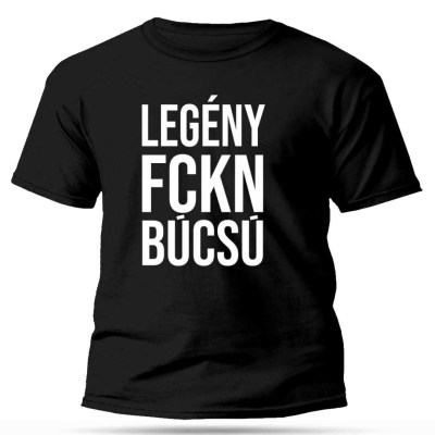 Vicces Legenybucsus Polo Legenybucsura Legenyfcknbucsu Px297 Fekete