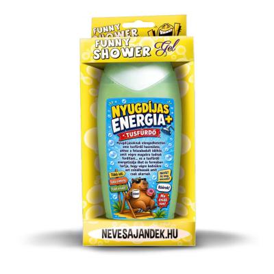 Vicces Nyugdijas Tusfurdo Nyugdijba Vonulasra Ajandek Nyugdijas Energia Plusz