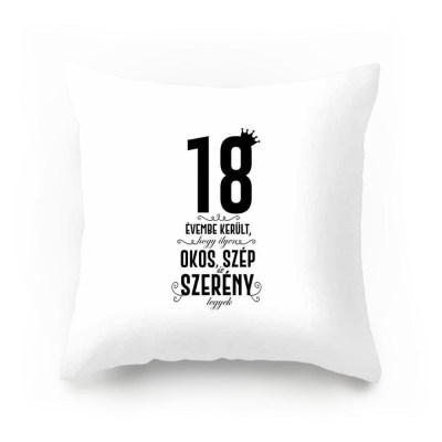 Vicces Parnahuzat 18 Evembe Kerult Vpx072 Vicces Ajandek Szulinapi Ajandek