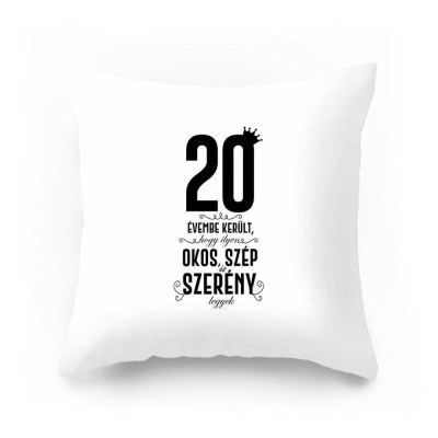 Vicces Parnahuzat 20 Evembe Kerult Vpx073 Vicces Ajandek Szulinapi Ajandek