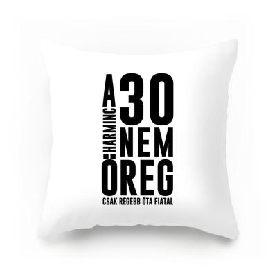 Vicces Parnahuzat 30 Az Nem Oreg Vpx103 Vicces Ajandek 30 Szulinapi Ajandek