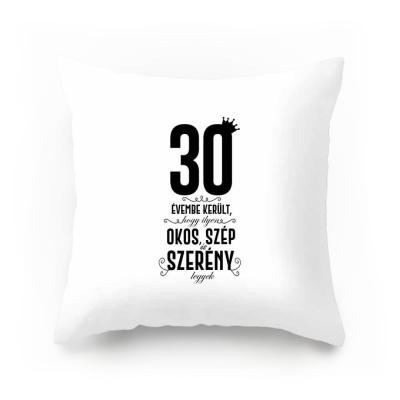 Vicces Parnahuzat 30 Evembe Kerult Vpx074 Vicces Ajandek Szulinapi Ajandek