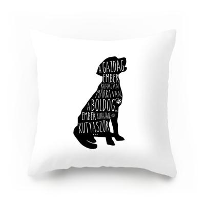 Vicces Parnahuzat A Gazdag Emberek Ruhajan Kutyaszor Vpx050 Vicces Ajandek Kutyas Ajandek