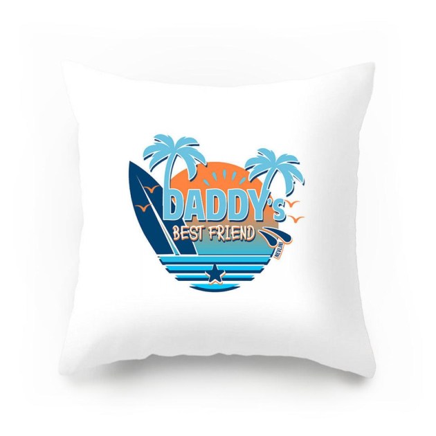 Vicces Parnahuzat Daddy Best Friend Vpx010 Vicces Ajandek Ajandek Apanak