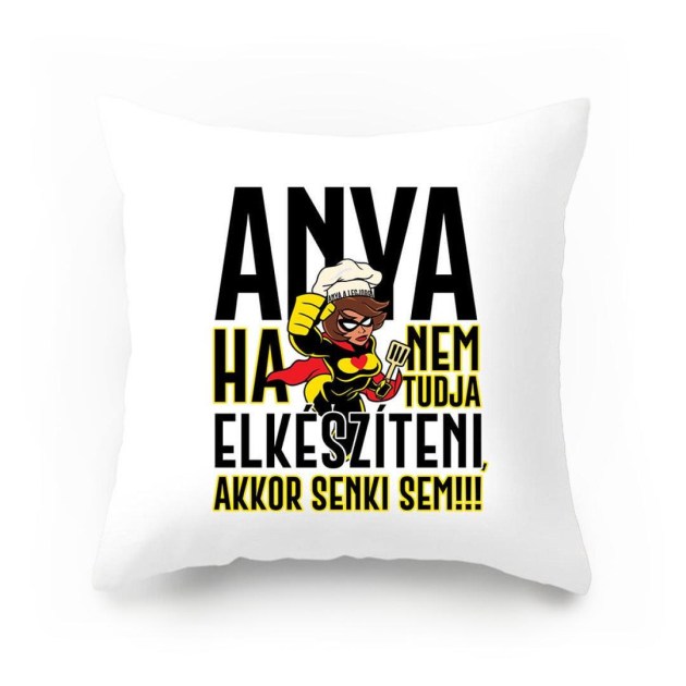 Vicces Parnahuzat Ha Anya Nem Tudja Elkesziteni Vpx083 Vicces Ajandek Ajandek Anyanak