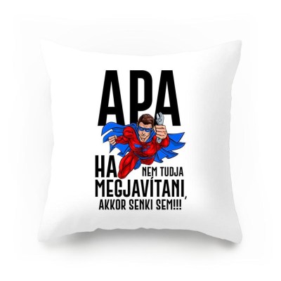 Vicces Parnahuzat Ha Apa Nem Tudja Megjavitani Vpx082 Vicces Ajandek Ajandek Apanak