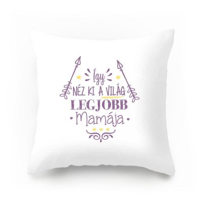 Vicces Parnahuzat Igy Nez Ki A Vilag Legjobb Mamaja Vpx061 Vicces Ajandek Ajandek Nagymamanak