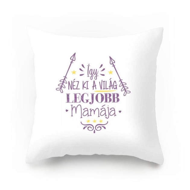 Vicces Parnahuzat Igy Nez Ki A Vilag Legjobb Mamaja Vpx061 Vicces Ajandek Ajandek Nagymamanak