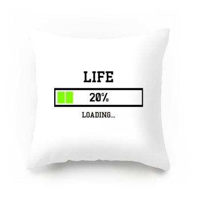 Vicces Parnahuzat Life20 Loading Vpx023 Vicces Ajandek Szulinapi Ajandek