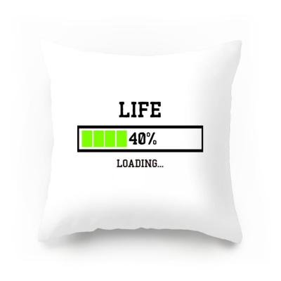 Vicces Parnahuzat Life40 Loading Vpx025 Vicces Ajandek Szulinapi Ajandek