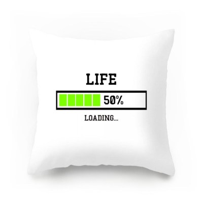 Vicces Parnahuzat Life50 Loading Vpx026 Vicces Ajandek Szulinapi Ajandek