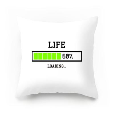 Vicces Parnahuzat Life60 Loading Vpx027 Vicces Ajandek Szulinapi Ajandek