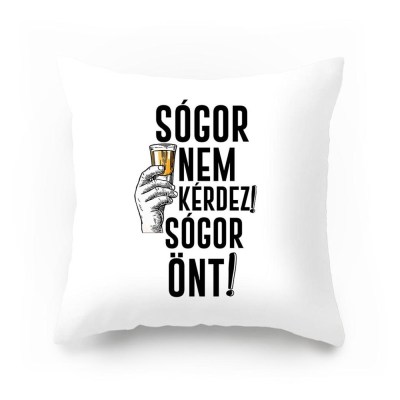 Vicces Parnahuzat Pias Ajandekok Sogor Nem Kerdez Vpx100 Vicces Ajandek
