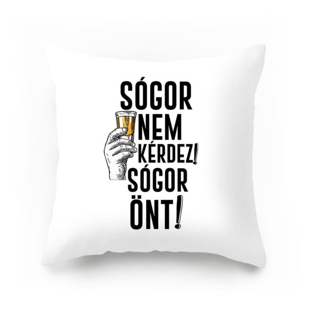 Vicces Parnahuzat Pias Ajandekok Sogor Nem Kerdez Vpx100 Vicces Ajandek