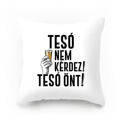 Vicces Parnahuzat Pias Ajandekok Teso Nem Kerdez Vpx099 Vicces Ajandek