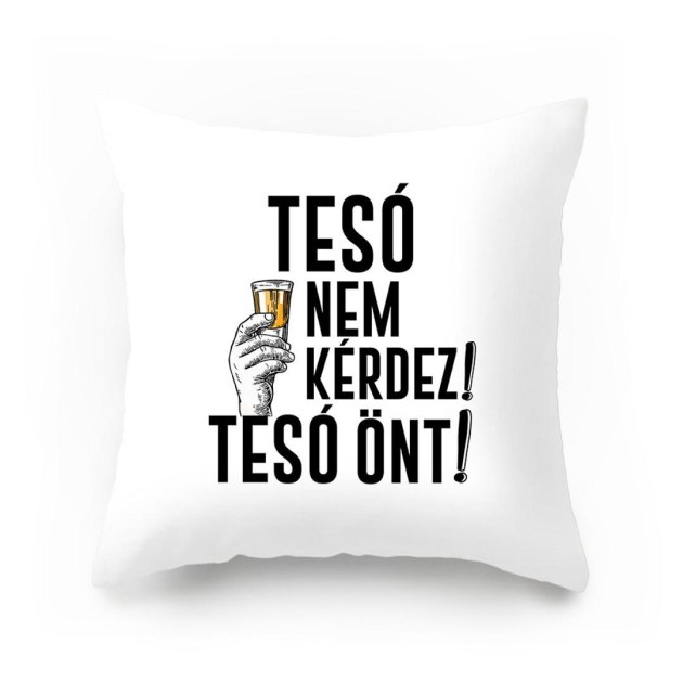 Vicces Parnahuzat Pias Ajandekok Teso Nem Kerdez Vpx099 Vicces Ajandek