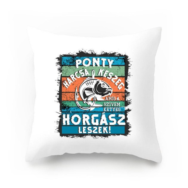 Vicces Parnahuzat Ponty Harcsa Keszeg Vpx036 Vicces Ajandek Horgasz Ajandek