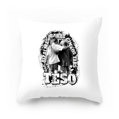 Vicces Parnahuzat Teso Vpx068 Vicces Ajandek Ajandek Testvernek