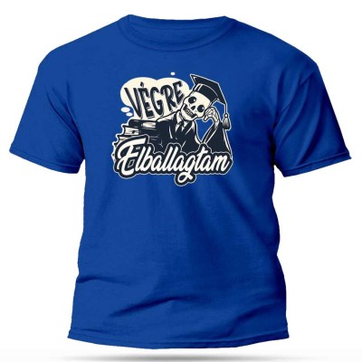 Vicces Polo Ballagasra Ballagasi Polo Vegre Elballagtam Px255 Vilagos Kiralykek