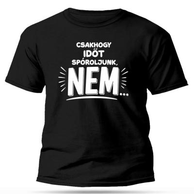 Vicces Polo Beszolos Polo Csakhogy Idot Sporoljunk Nem