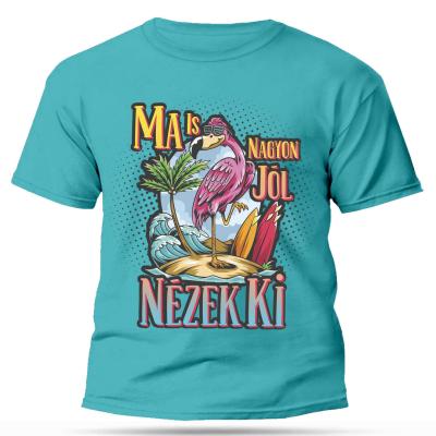 Vicces Polo Ferfi Polo Ma Is Nagyon Jol Nezek Ki Atollkek