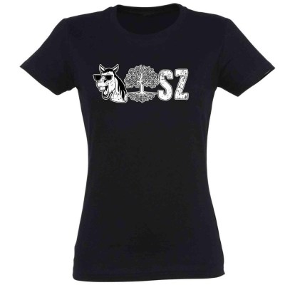 Vicces Polo Pnx212 Lo Fasz Fekete