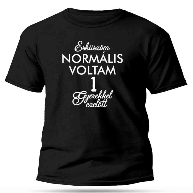 Vicces Polo Px214 Eskuszom 1 Fekete1