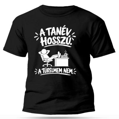 Vicces Polo Tanaroknak A Tanev Hosszu A Turelmem Nem