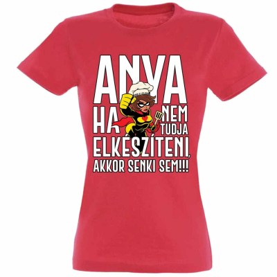 Vicces Polok Ajandek Anyaknak Anya Polo Ha Anya Nem Tudja Elkesziteni Noi Polo Hibiscus
