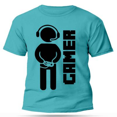 Vicces Polok Ferfi Gamer Polok Gamer Atollkek