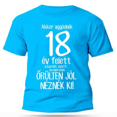 Vicces Polok Ferfi Polo 18 Szulinapi Ajandek 18 Ev Felett Aqua