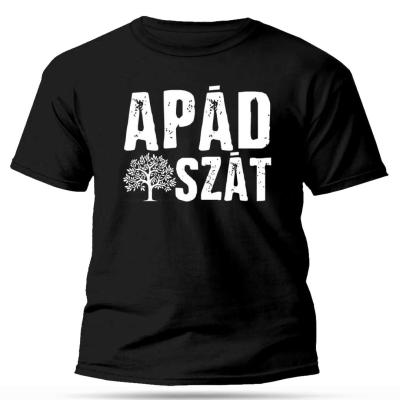 Vicces Polok Ferfi Polo Apad Faszat Px173 Ajandek Ferfiaknak Beszolos Ajandekok Fekete