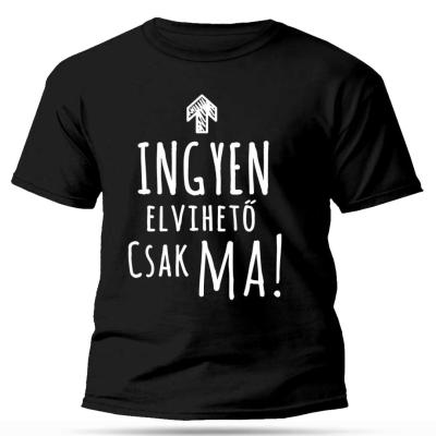 Vicces Polok Ferfi Polo Ingyen Elviheto Px181 Ajandek Ferfiaknak Beszolos Ajandekok Fekete