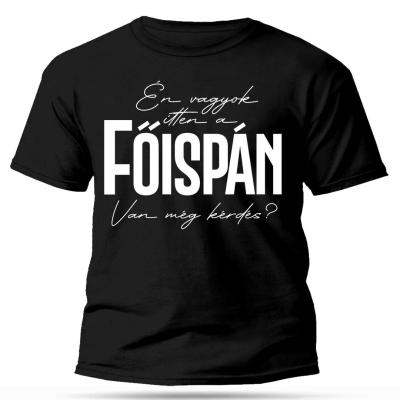 Vicces Polok Foispan Polo En Vagy Itten A Foispan Fekete