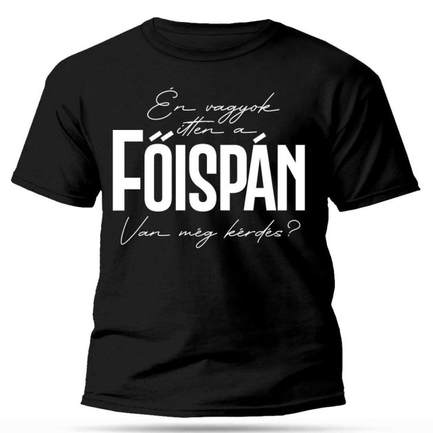 Vicces Polok Foispan Polo En Vagy Itten A Foispan Fekete