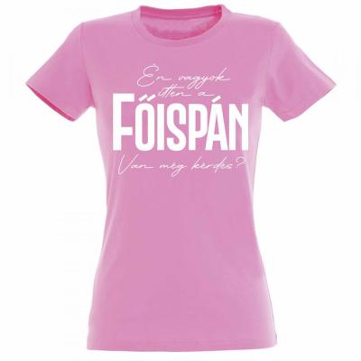 Vicces Polok Foispan Polo En Vagy Itten A Foispan Noi Vilagosrozsaszin