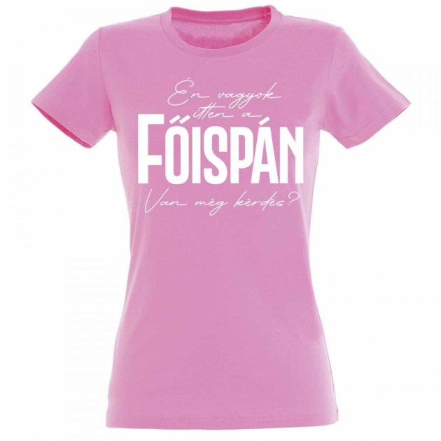 Vicces Polok Foispan Polo En Vagy Itten A Foispan Noi Vilagosrozsaszin