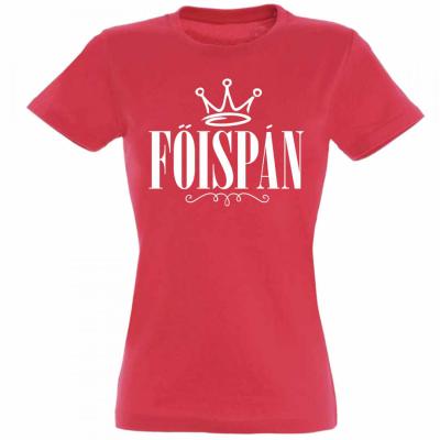 Vicces Polok Foispan Polo Foispan Noi Hibiscus