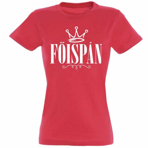 Vicces Polok Foispan Polo Foispan Noi Hibiscus