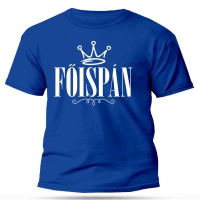 Vicces Polok Foispan Polo Kiralykek