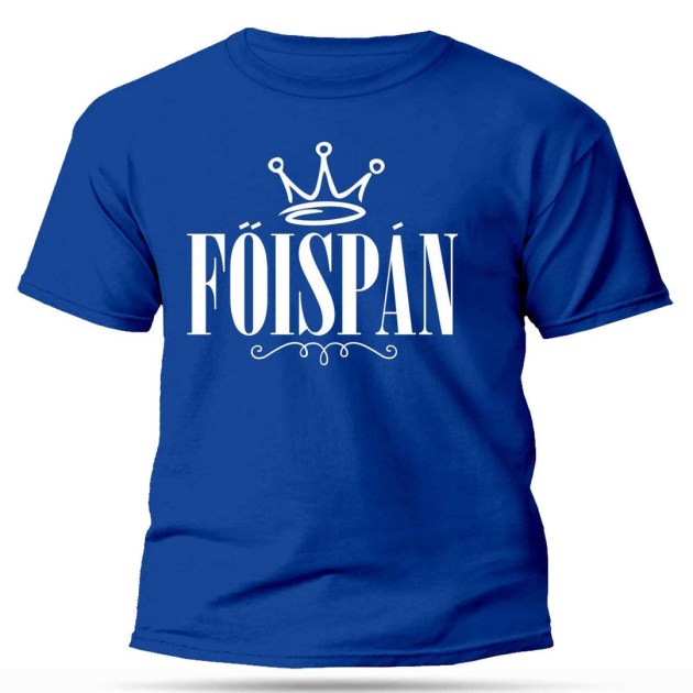 Vicces Polok Foispan Polo Kiralykek