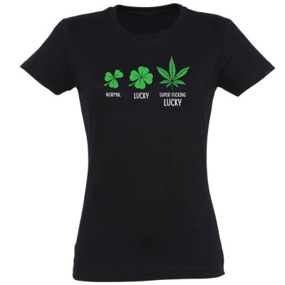 Vicces Polok Fuves Szerencse Polo Fekete