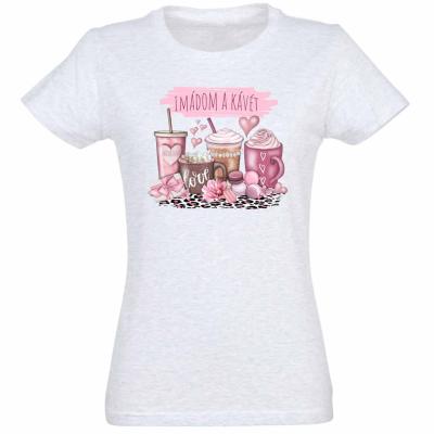 Vicces Polok Kaves Polo Imadom A Kavet Ash